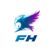 网站源码-飞海网络