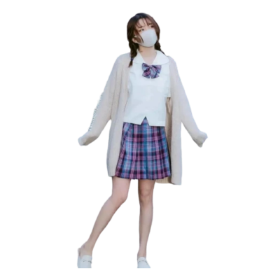 娱乐AV-飞海网络