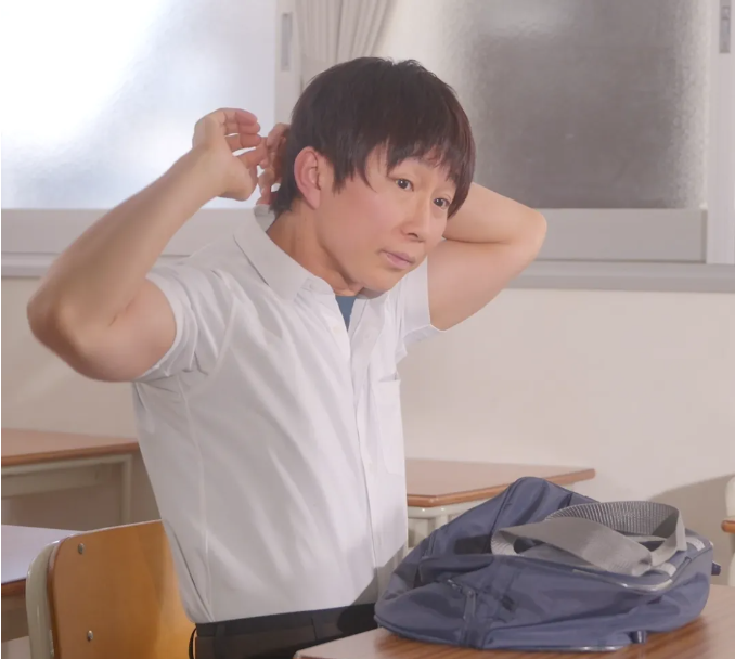 20251006090142663-image