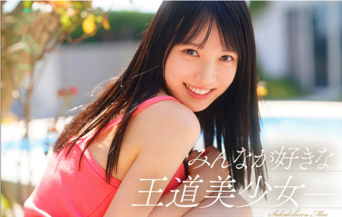 20251006102631648-image